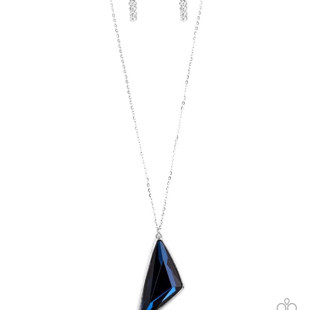 Jewelry - Picture 6 of 8